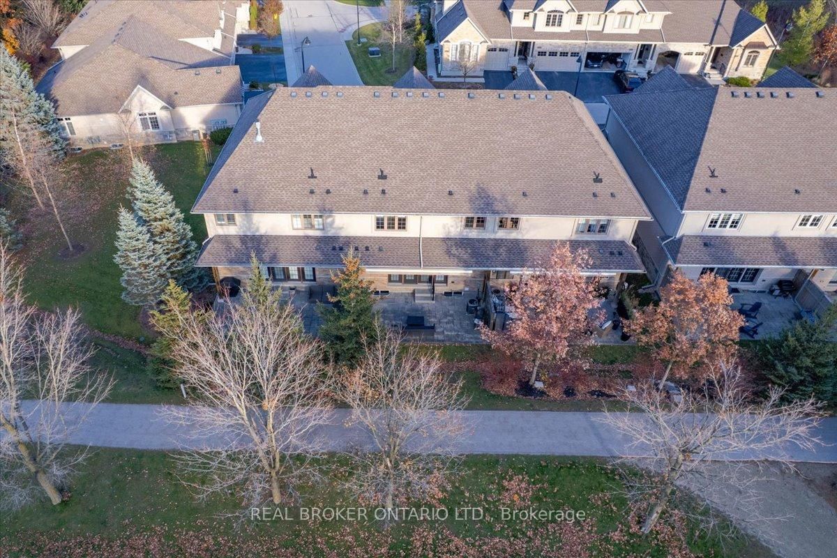 435 Winchester Drive • #22 • Waterloo, ON photo 39