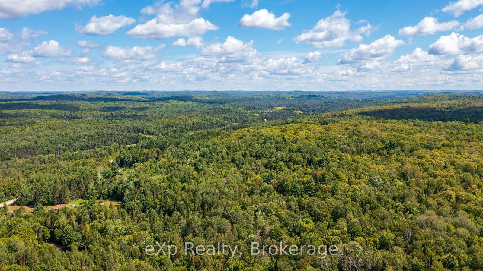 7 McMullen Drive • Perry, ON photo 14