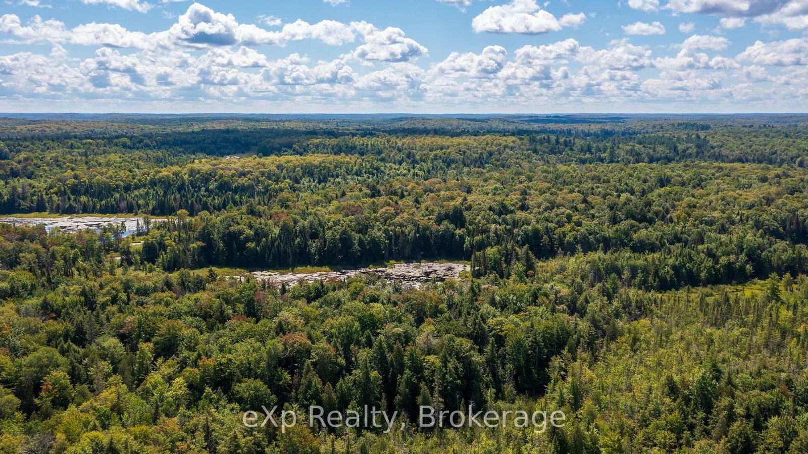 7 McMullen Drive • Perry, ON photo 21