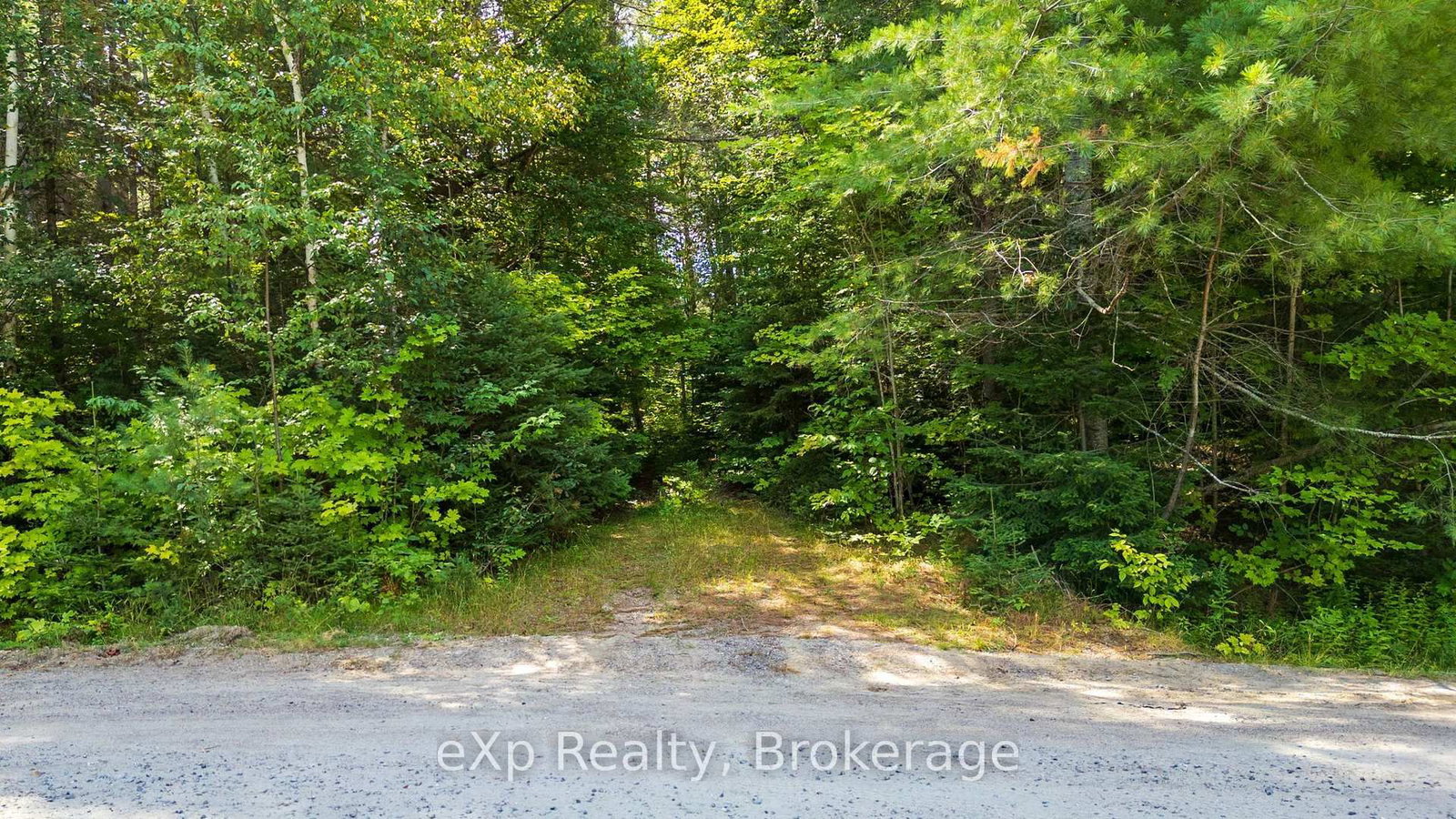 7 McMullen Drive • Perry, ON photo 28