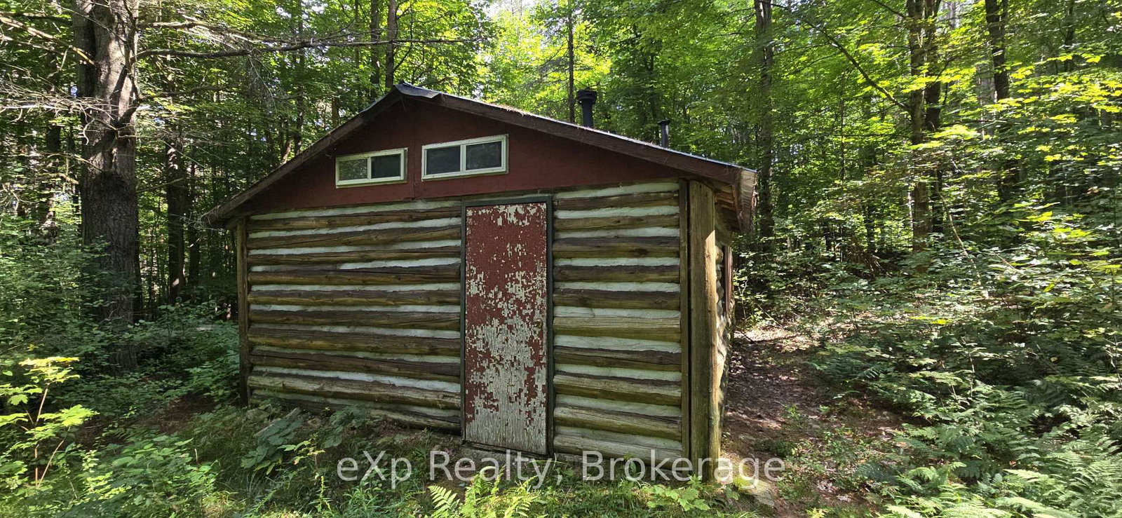 7 McMullen Drive • Perry, ON photo 36