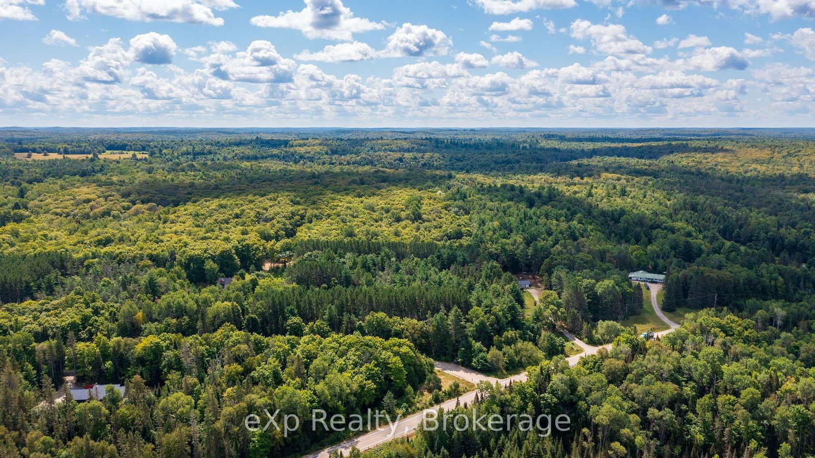 7 McMullen Drive • Perry, ON photo 38