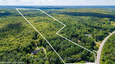 7 McMullen Drive • Perry, ON photo 5
