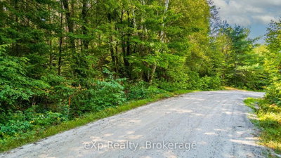 7 McMullen Drive • Perry, ON photo 6