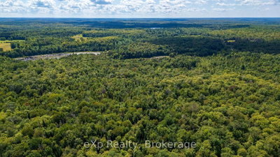 7 McMullen Drive • Perry, ON photo 9