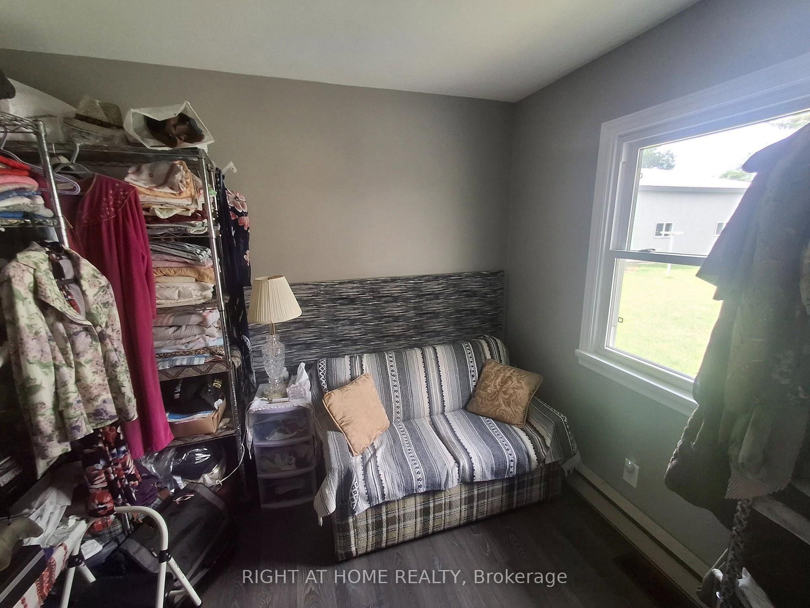 717 Mersea Rd 6 Road E • Leamington, ON photo 8