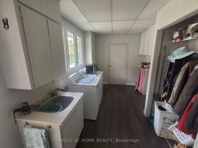 717 Mersea Rd 6 Road E • Leamington, ON photo 9