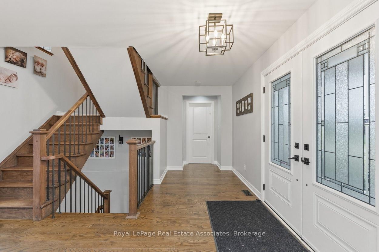 321311 Concession Road • #6-7 • East Luther Grand Valley, ON photo 10