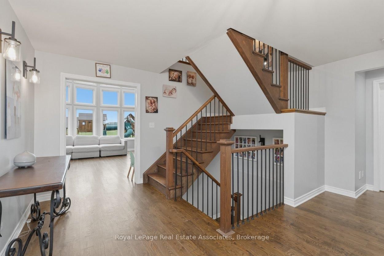 321311 Concession Road • #6-7 • East Luther Grand Valley, ON photo 11