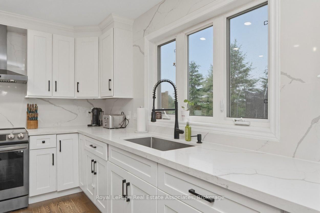 321311 Concession Road • #6-7 • East Luther Grand Valley, ON photo 19