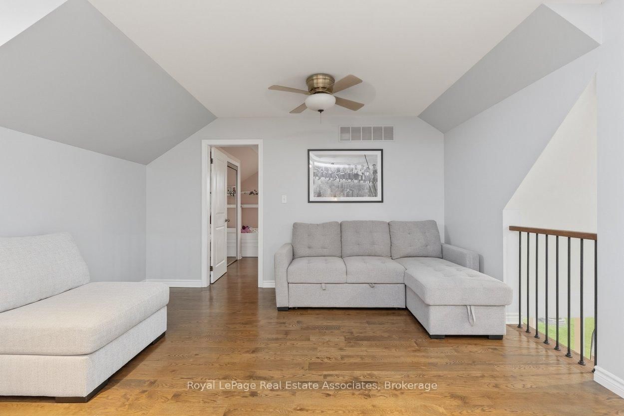 321311 Concession Road • #6-7 • East Luther Grand Valley, ON photo 32