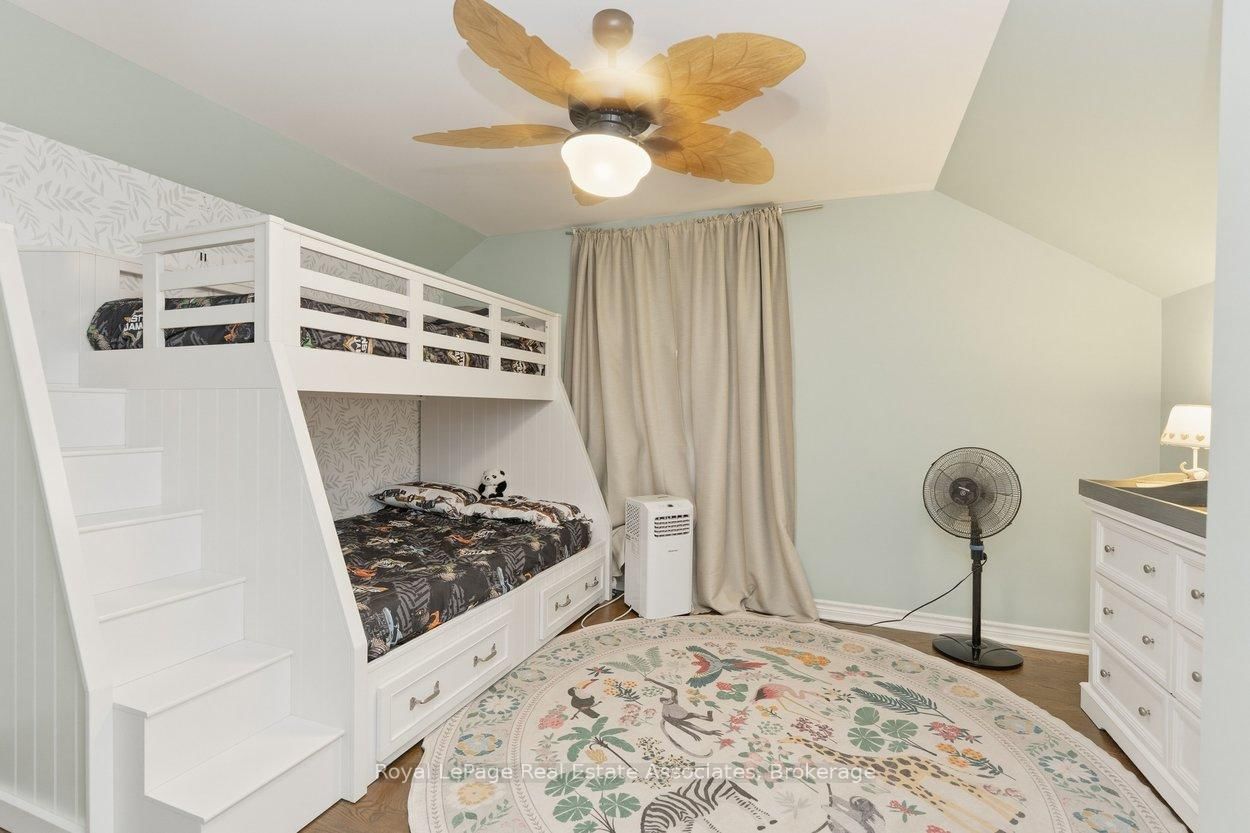 321311 Concession Road • #6-7 • East Luther Grand Valley, ON photo 36
