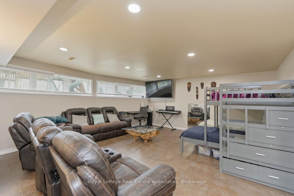 321311 Concession Road • #6-7 • East Luther Grand Valley, ON photo 39
