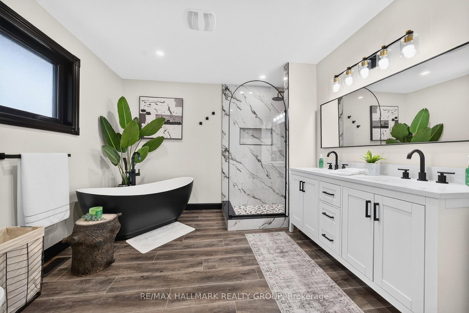 1647 Boyer Road • Ottawa, ON photo 35