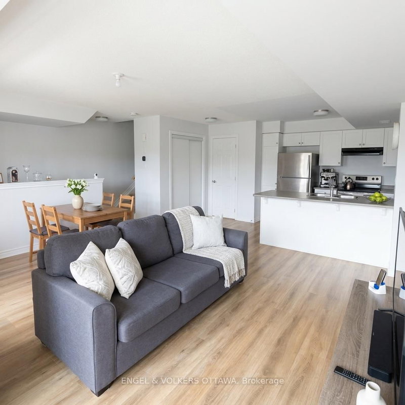 110 Lapland Private