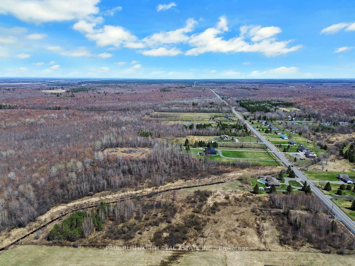 2667 Russland Road • Vars, ON photo 11