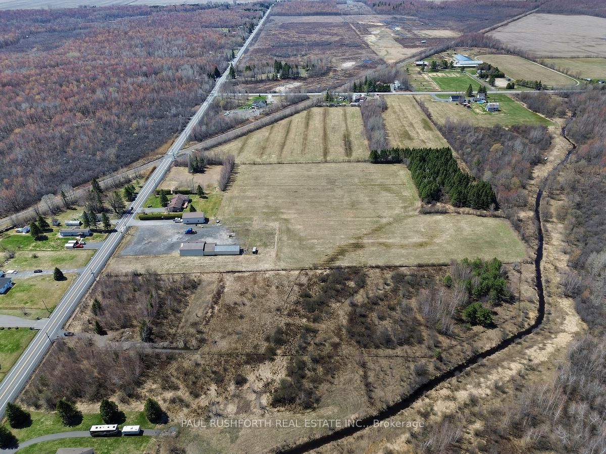 2667 Russland Road • Vars, ON photo 13