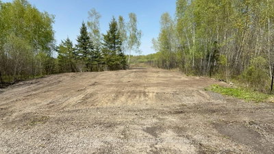 2667 Russland Road • Vars, ON photo 5