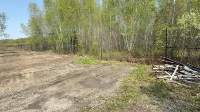 2667 Russland Road • Vars, ON photo 6