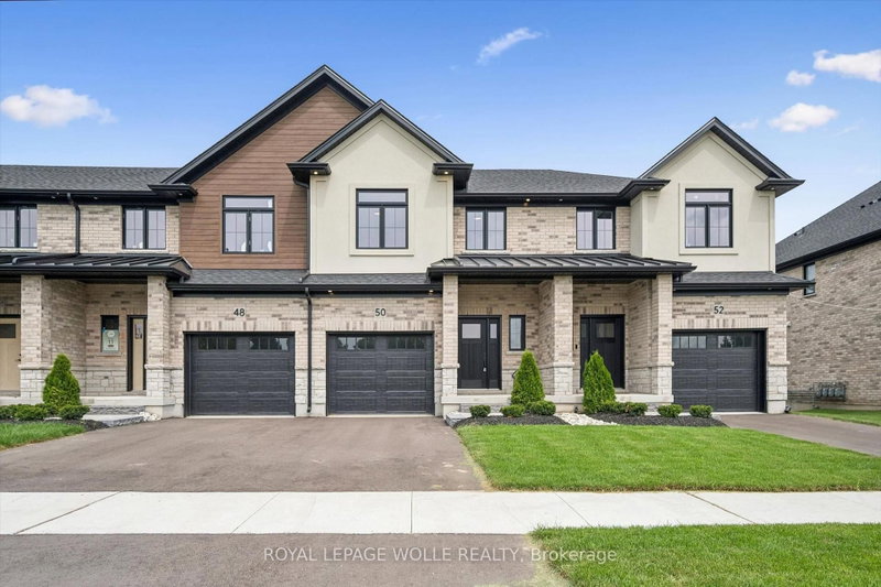 home for sale on 50 Walker Road