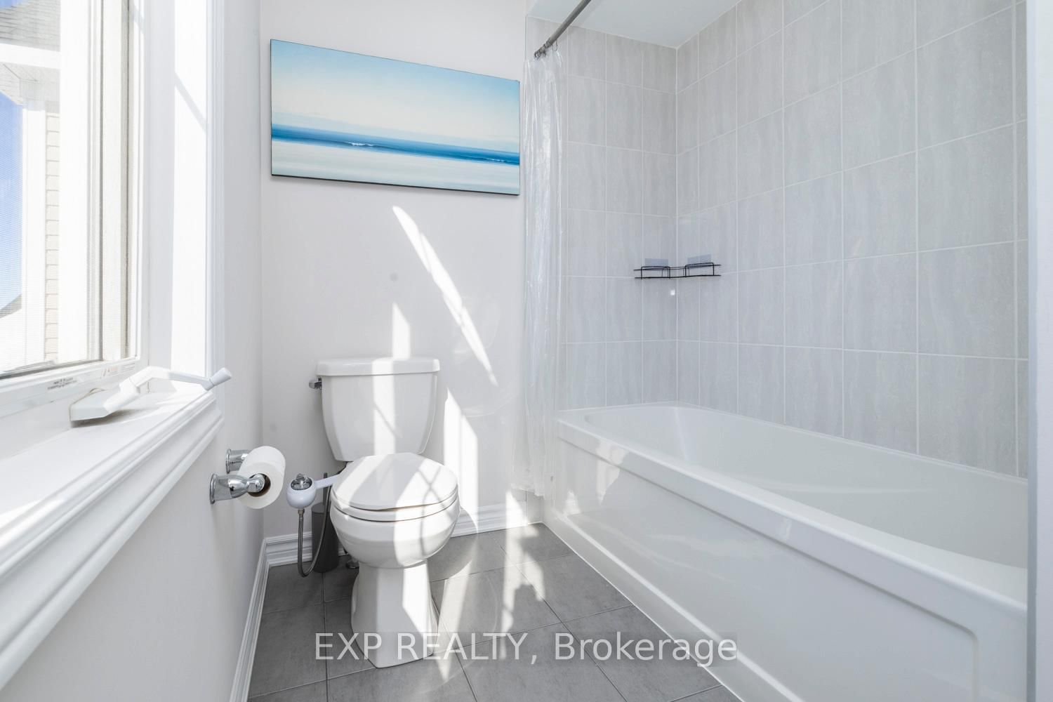 161 Cranesbill Road • Ottawa, ON photo 11