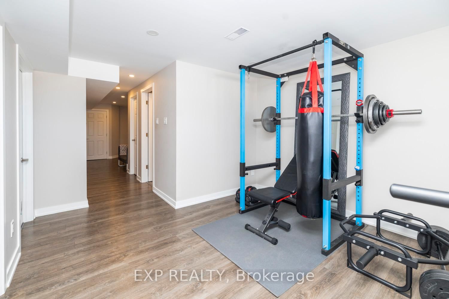 161 Cranesbill Road • Ottawa, ON photo 17
