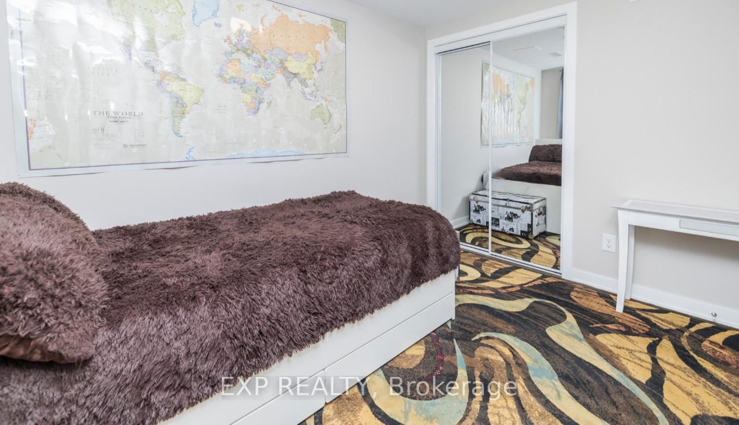 161 Cranesbill Road • Ottawa, ON photo 18