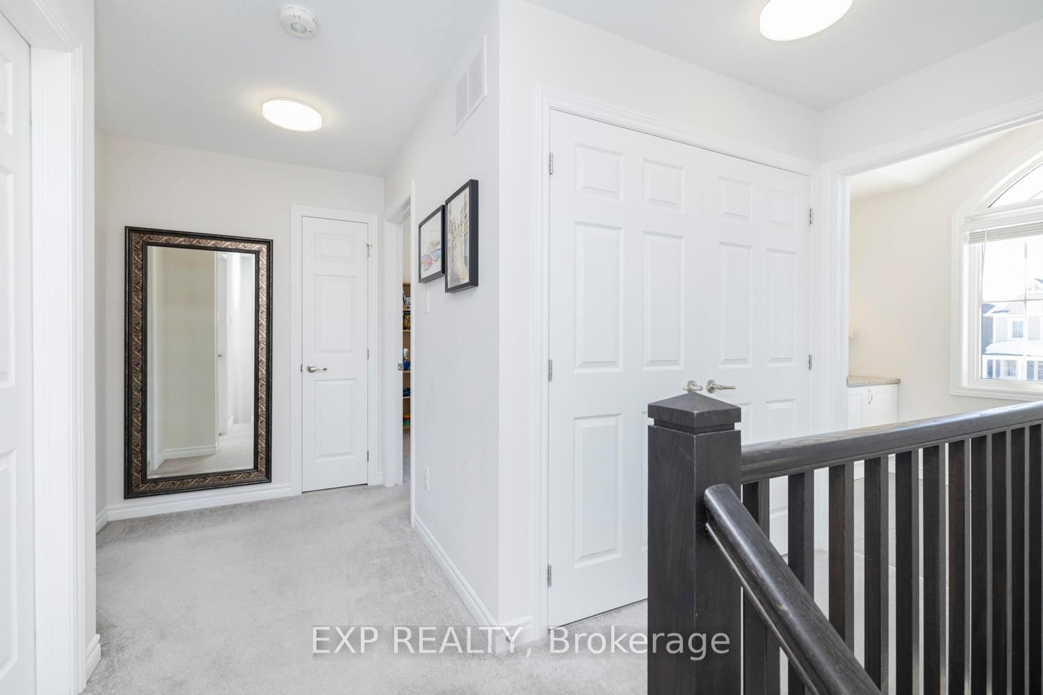 161 Cranesbill Road • Ottawa, ON photo 8