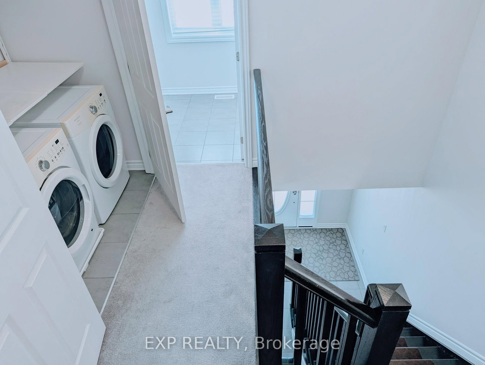 161 Cranesbill Road • Ottawa, ON photo 9