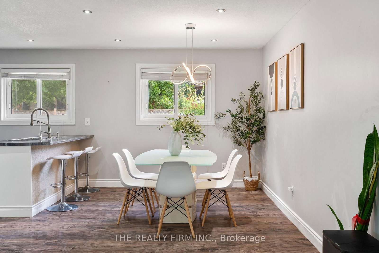 10 Afton Road • London South, ON photo 10