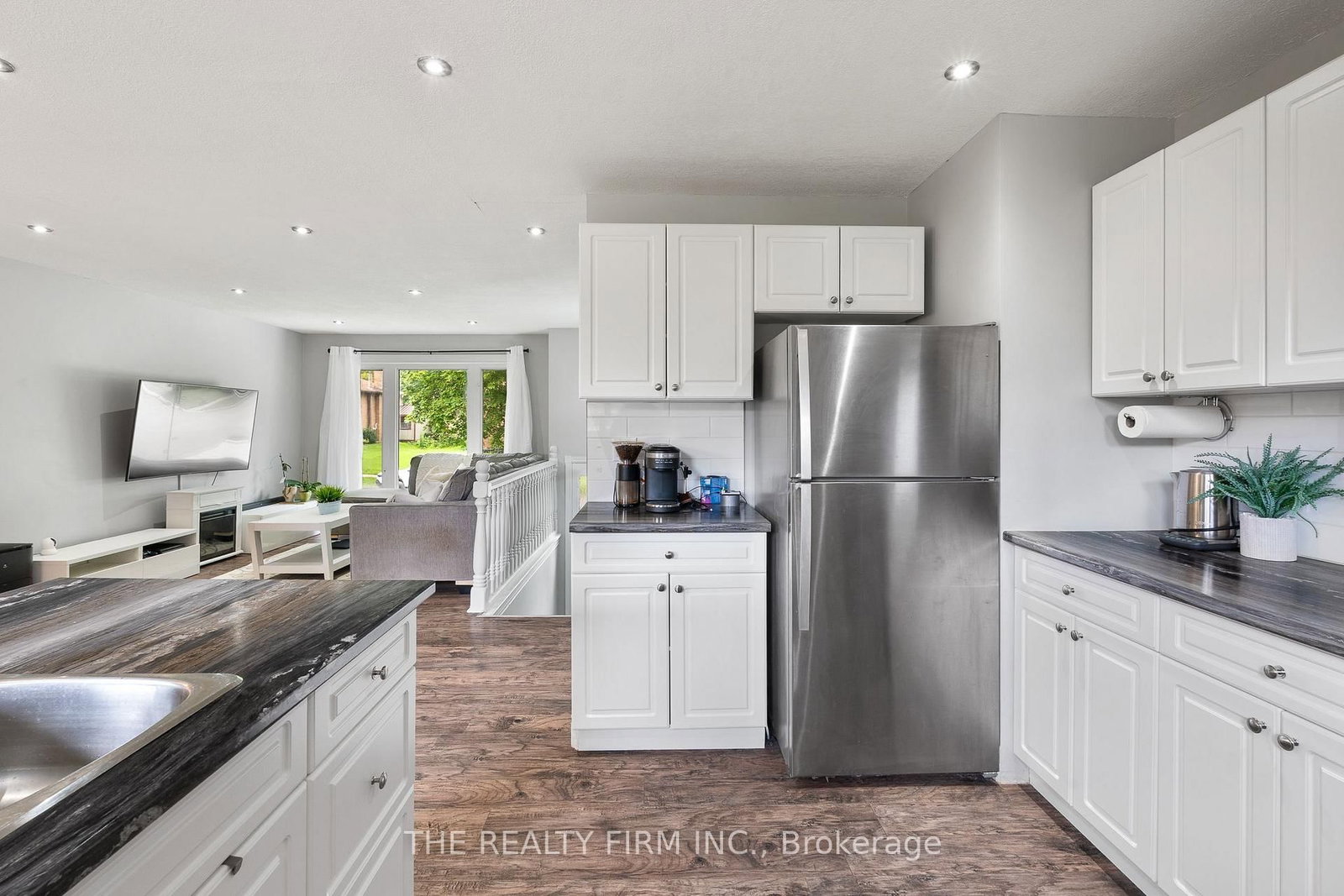 10 Afton Road • London South, ON photo 12
