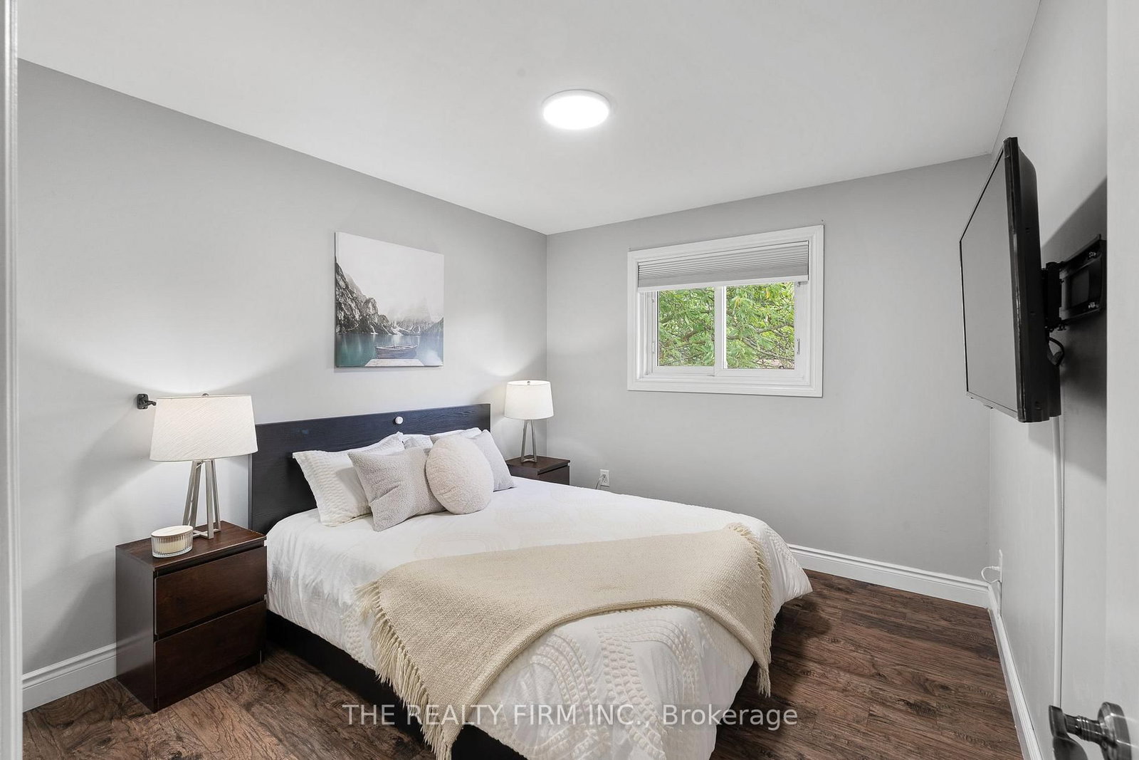 10 Afton Road • London South, ON photo 13