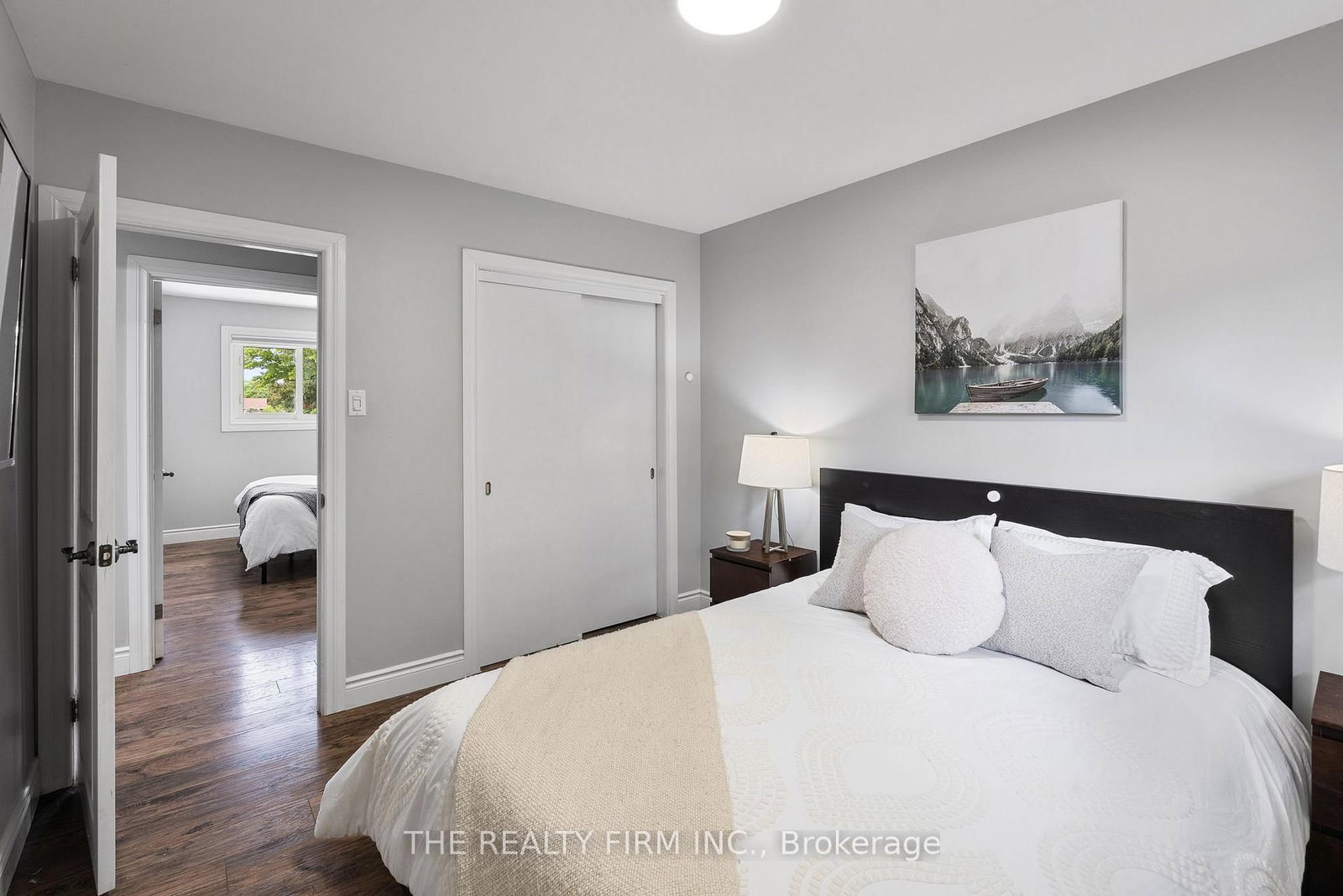 10 Afton Road • London South, ON photo 14