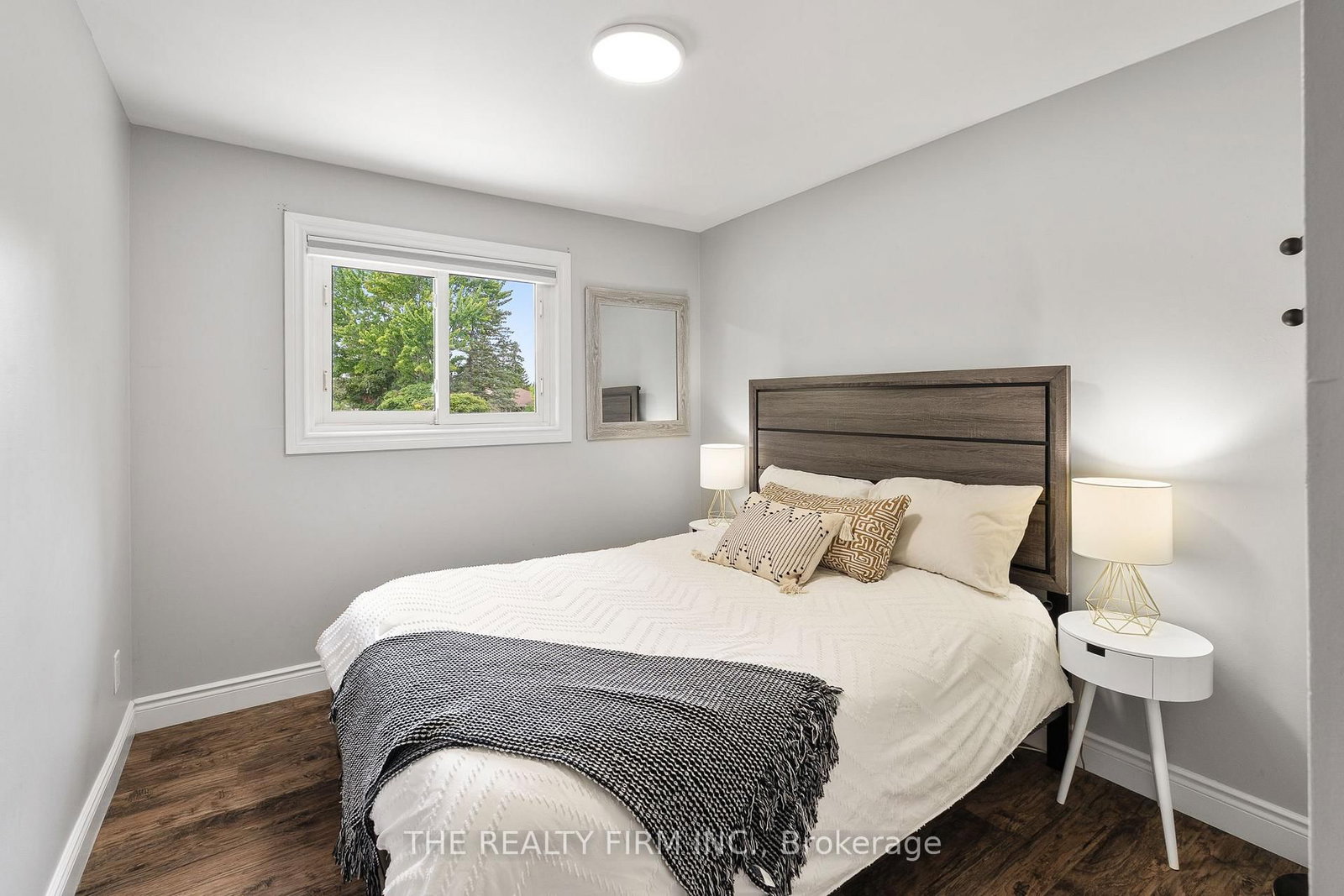 10 Afton Road • London South, ON photo 15