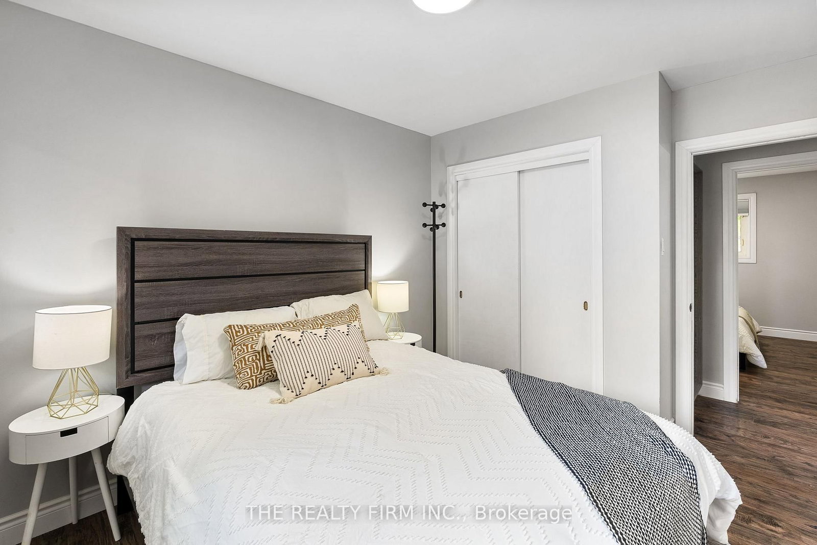 10 Afton Road • London South, ON photo 16