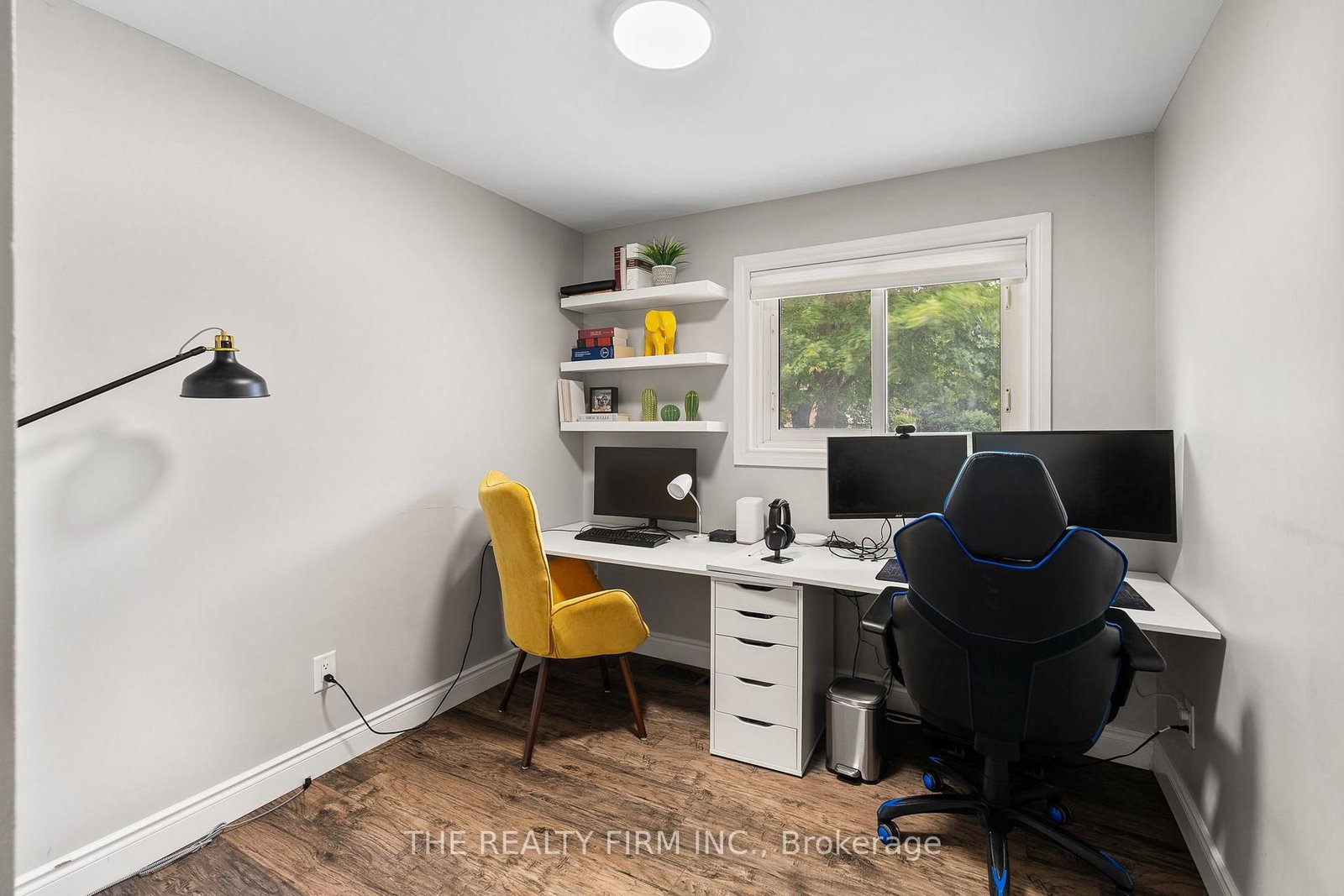 10 Afton Road • London South, ON photo 17
