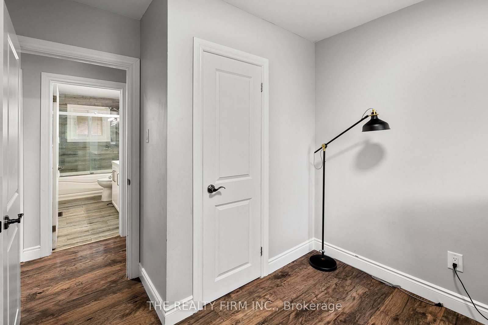 10 Afton Road • London South, ON photo 18