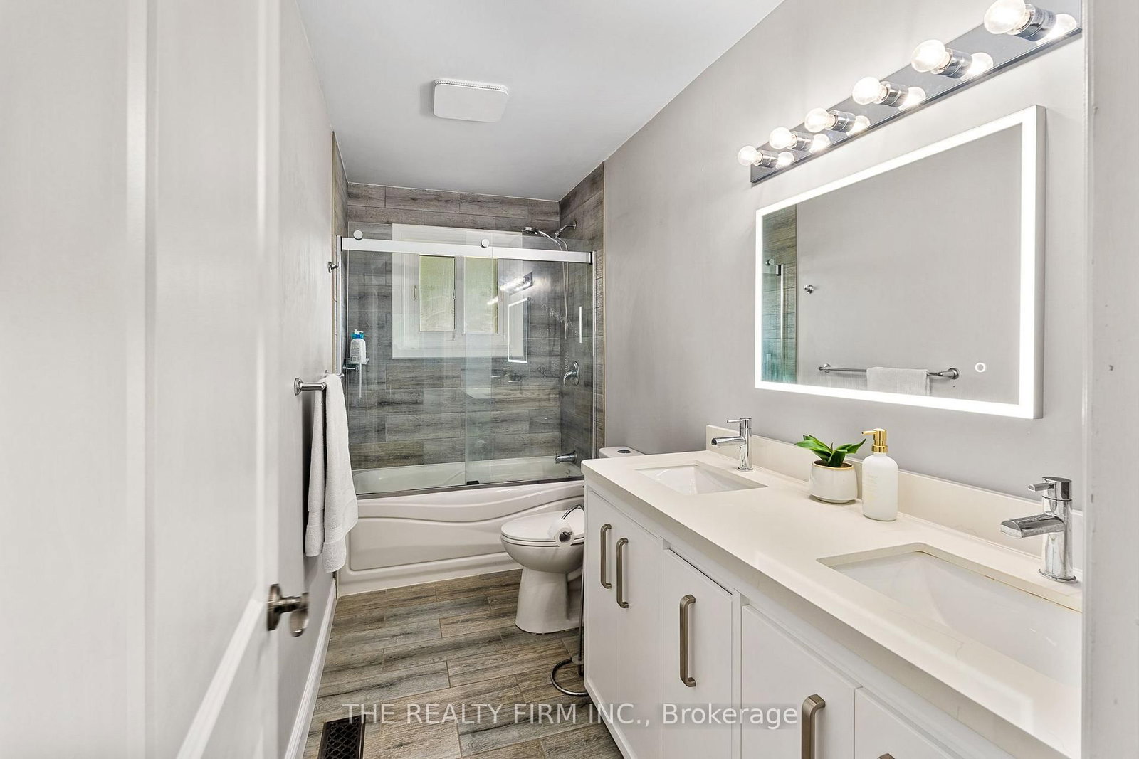 10 Afton Road • London South, ON photo 19