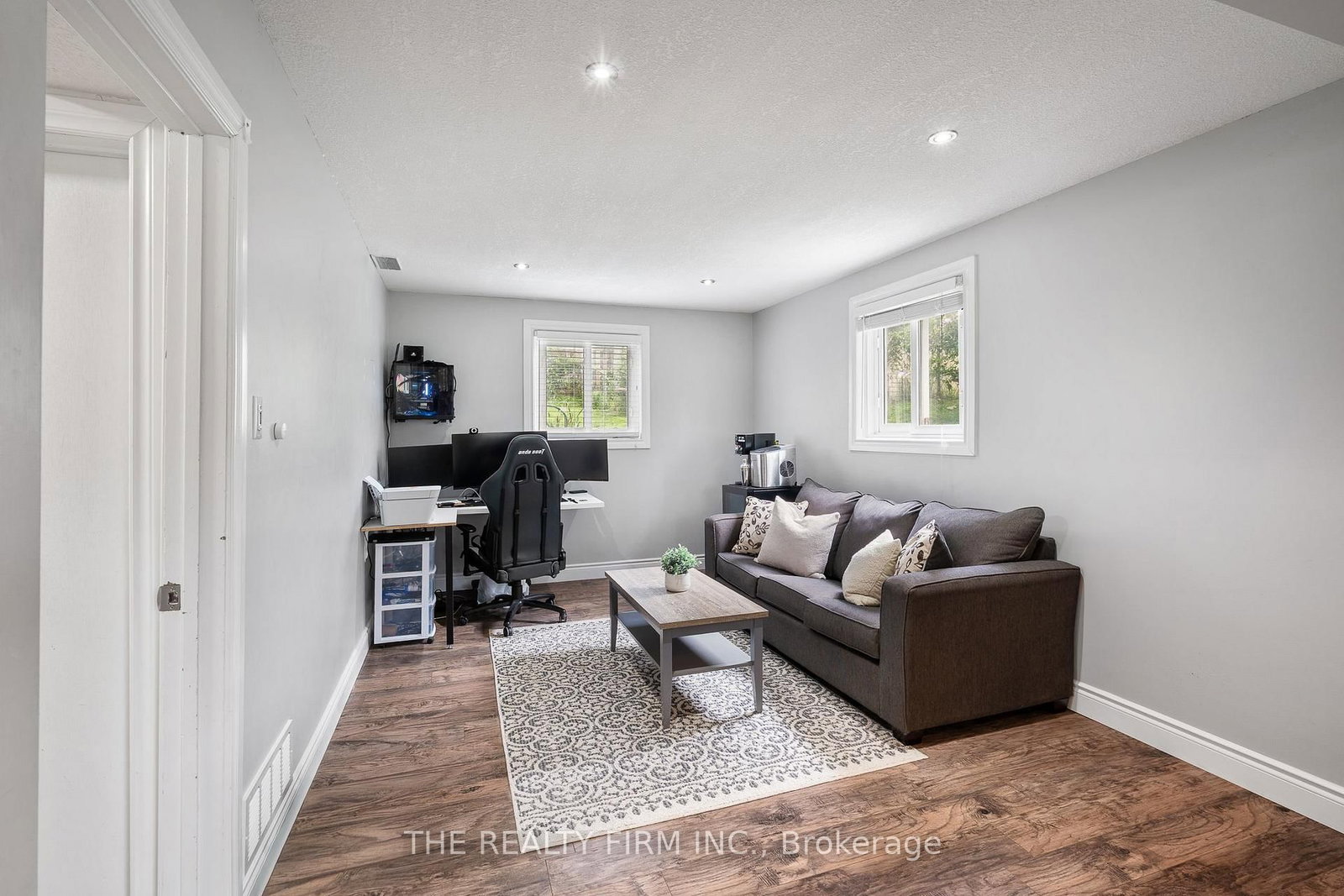 10 Afton Road • London South, ON photo 20