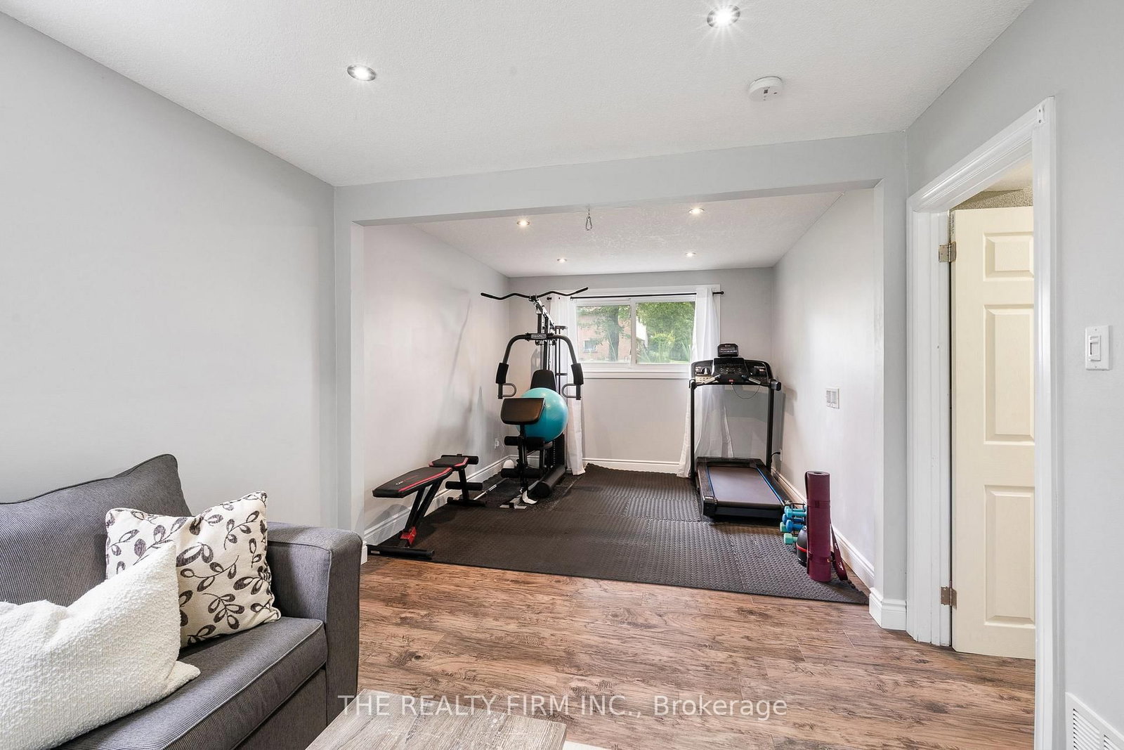 10 Afton Road • London South, ON photo 21