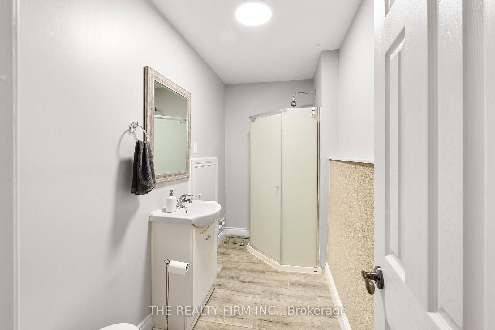 10 Afton Road • London South, ON photo 23