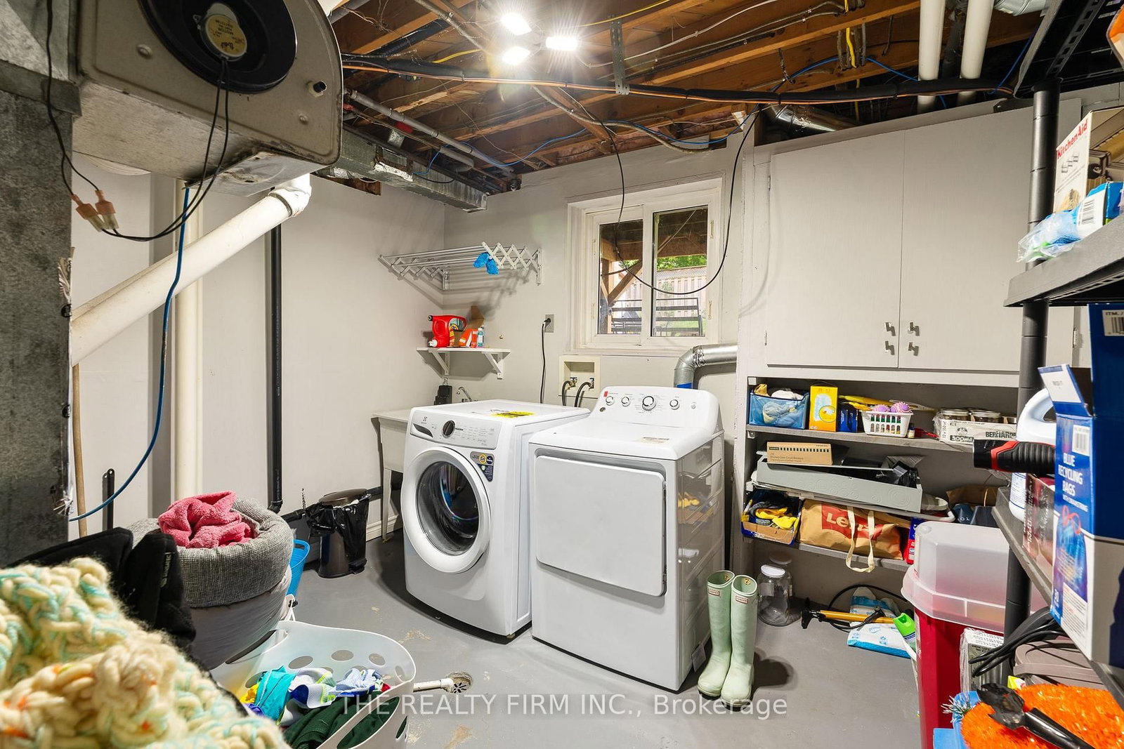 10 Afton Road • London South, ON photo 24
