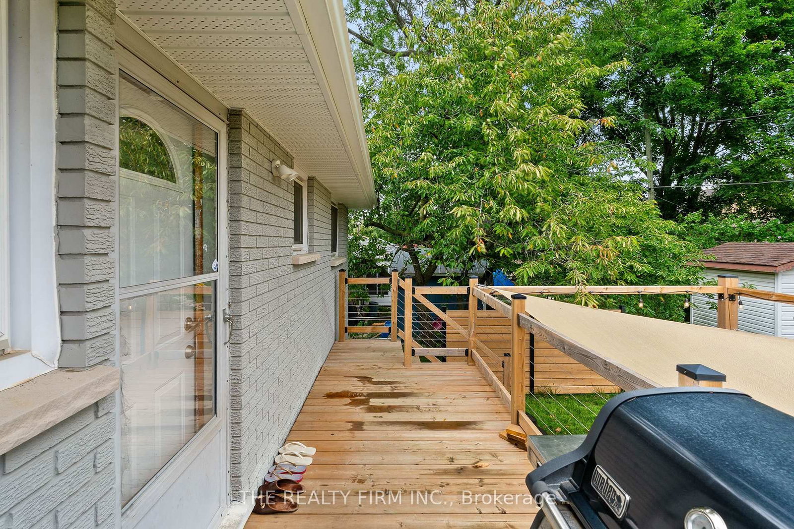 10 Afton Road • London South, ON photo 26