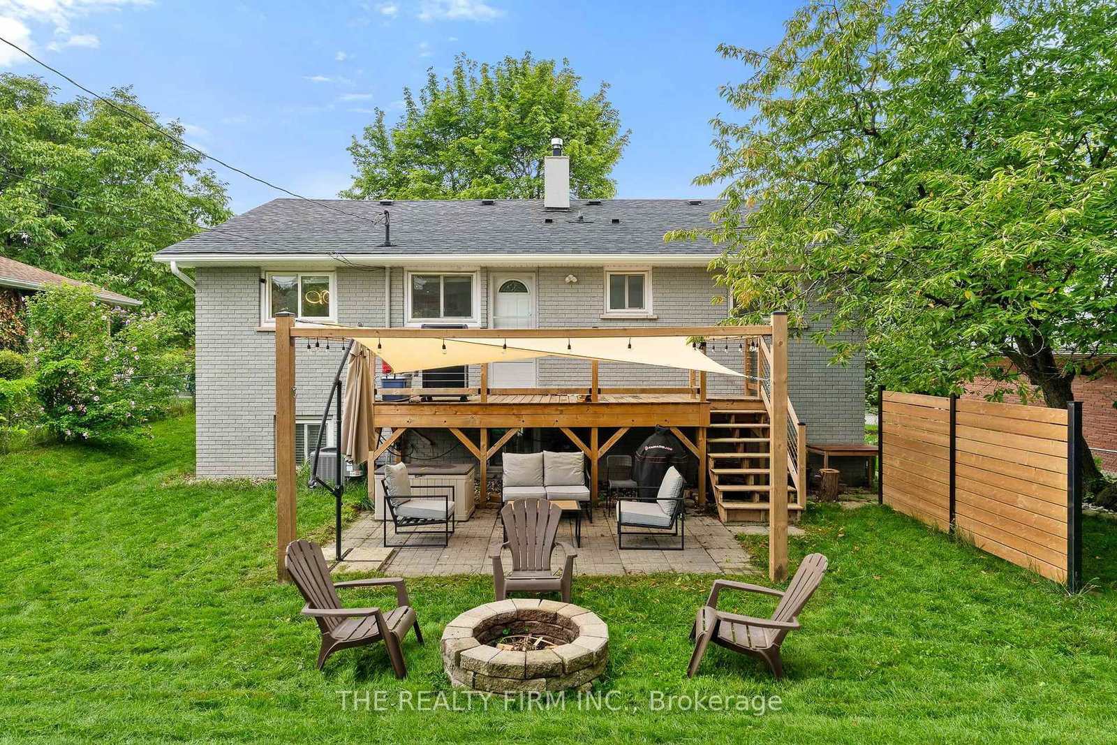 10 Afton Road • London South, ON photo 29