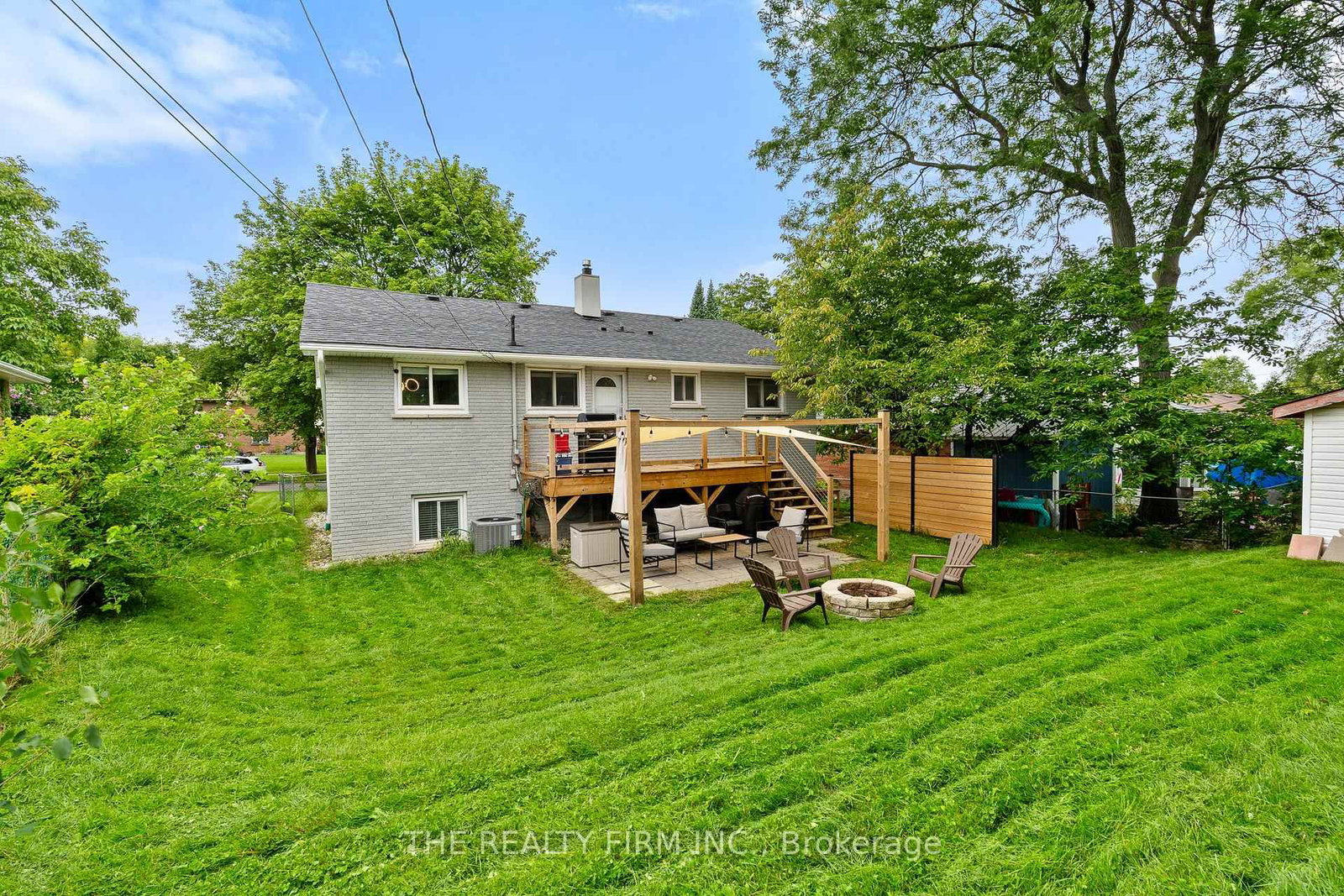 10 Afton Road • London South, ON photo 30