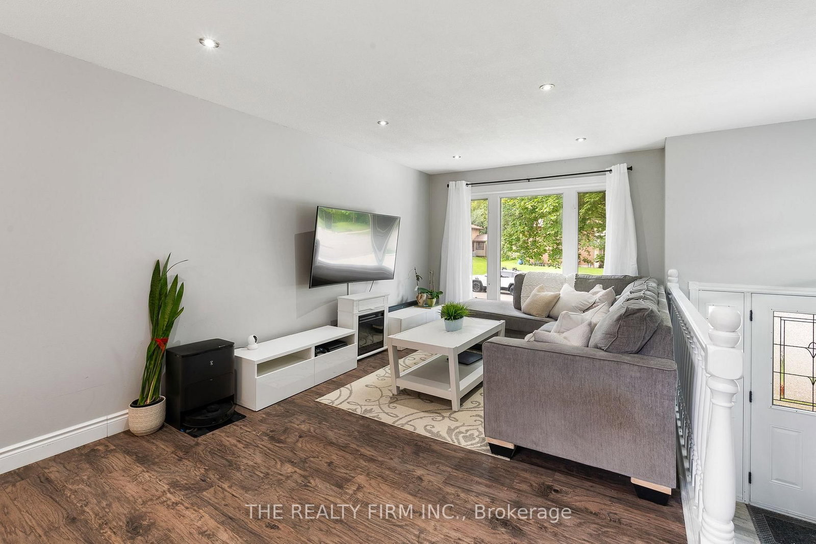 10 Afton Road • London South, ON photo 5