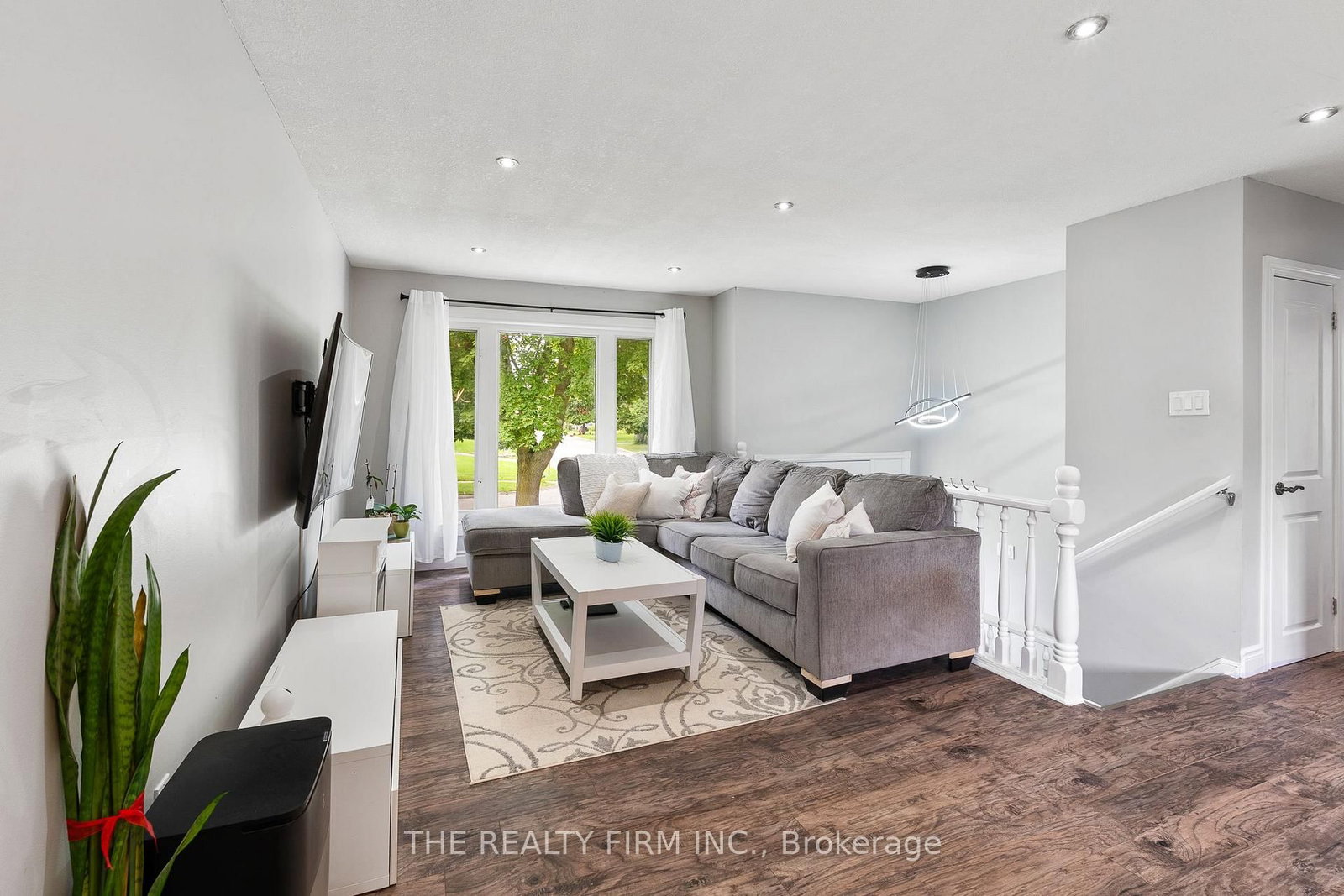 10 Afton Road • London South, ON photo 6