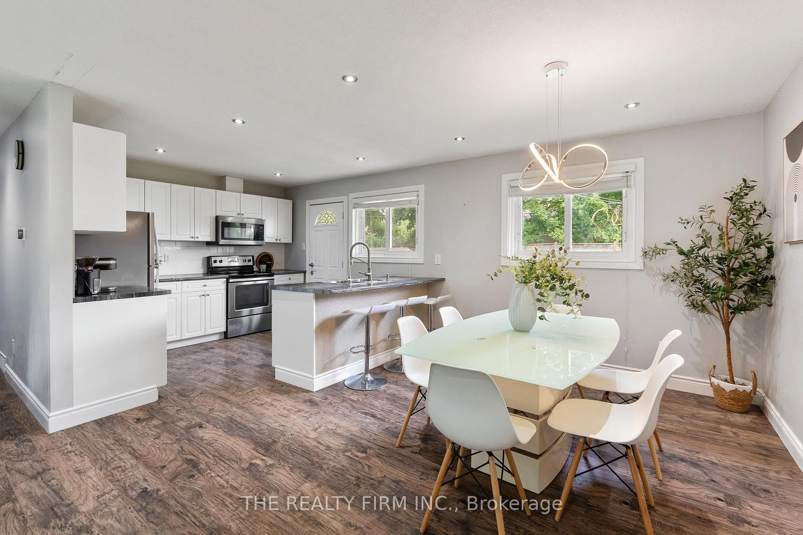10 Afton Road • London South, ON photo 7