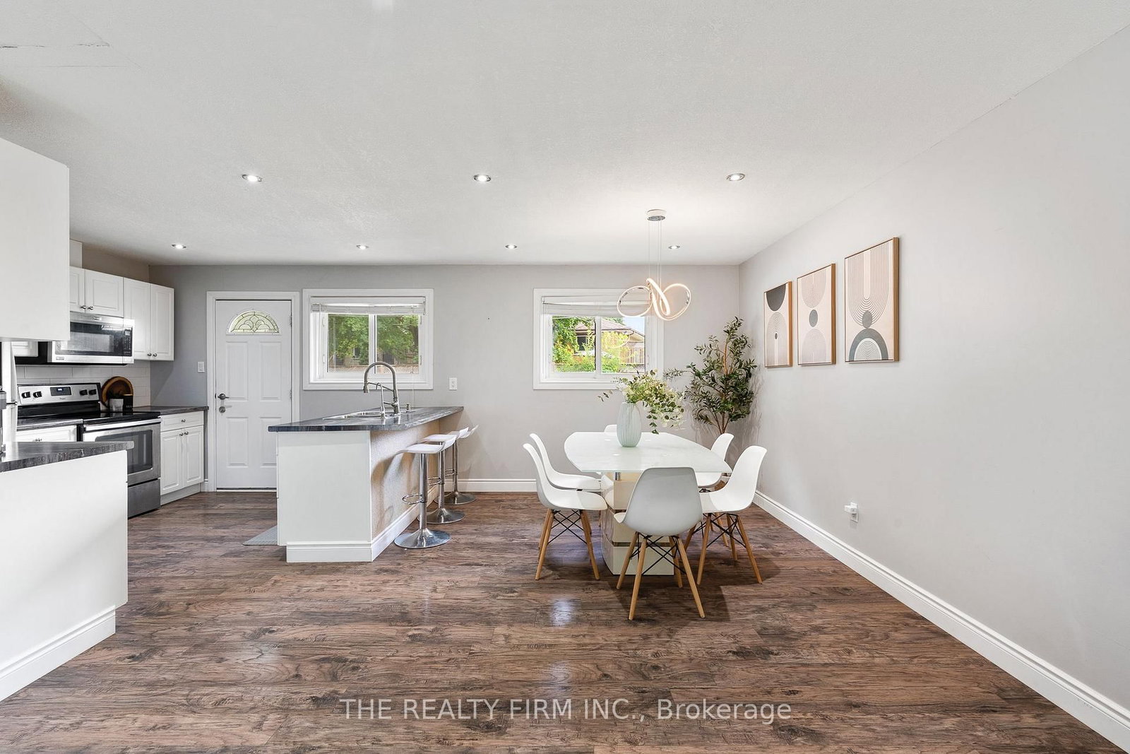 10 Afton Road • London South, ON photo 8