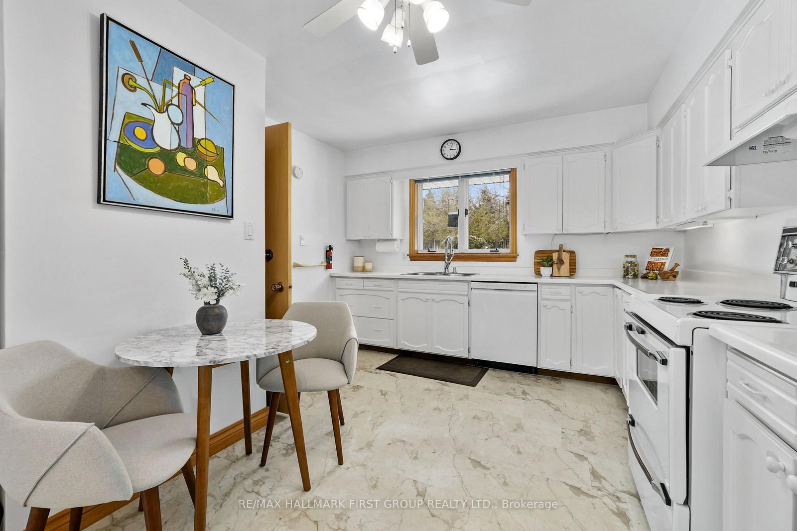 452 Gully Road • Alnwick/Haldimand, ON photo 11